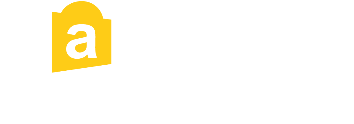 Alfagar Aparthotels & Resorts Alfagar Aparthotels & Resorts